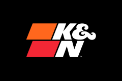 Direct To Customer (Ecommerce Platform)